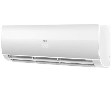 кондиционер haier hsu-09hff203/r3 -w/hsu-09huf203/r3
