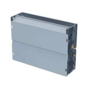 напольно-потолочная vrf система mdv mdi2-80f3dhn1