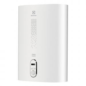 водонагреватель electrolux ewh 30 gladius inverter