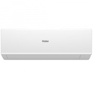 кондиционер haier as25hqj2hra-w/1u25hqj2fra