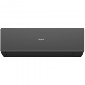 кондиционер haier hsu-09hqj103/r3-b/hsu-09hqj103/r3