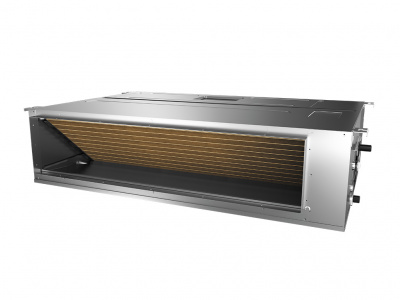 канальный кондиционер midea mtiu-12hw1fnxp(ga)/mox230-12hfn8-q(ga)