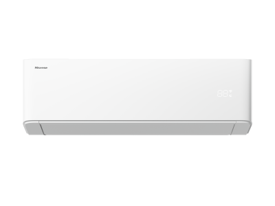 кондиционер hisense as-09hw4rlcha01