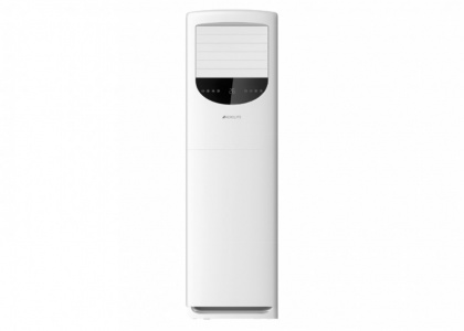 колонный кондиционер aerox allc-ii-48ifshrl1/allc-ii-48hl1