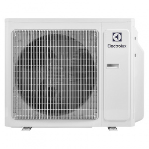 наружный блок мульти сплит-системы electrolux eaco/i-42 fmi-5/n8_erp