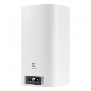 водонагреватель electrolux ewh 50 formax dl