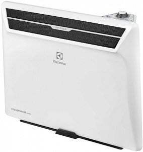 конвектор электрический electrolux ech/ag2-1500 t