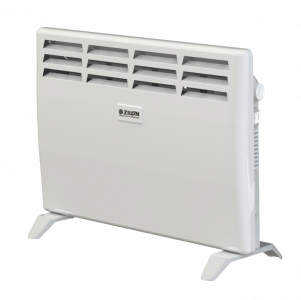 конвектор электрический zilon zhc-1000 sr3.0 eco