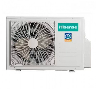 наружный блок мульти сплит-системы hisense amw2-14u4rgc