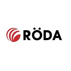 Roda