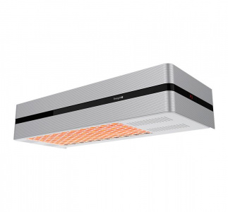 инфракрасный обогреватель energolux eihs-2000-e1-ibox