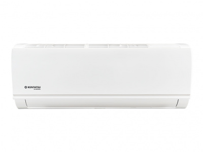 кондиционер kentatsu ksgyk26hzrn1/ksryk26hzrn1