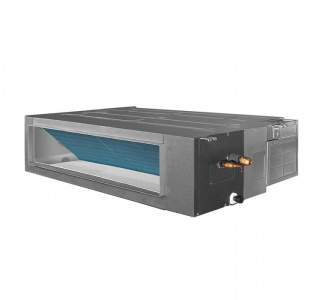 канальный кондиционер royal thermo rtfd-18lakhn1