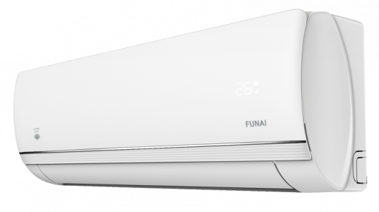 кондиционер funai rac-i-kd25hp.d03 wi-fi