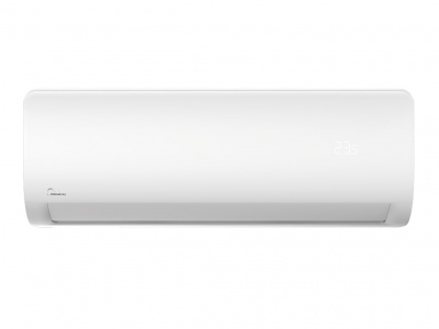 кондиционер midea msag1-09hrn8-i/msag1-09hrn8-o