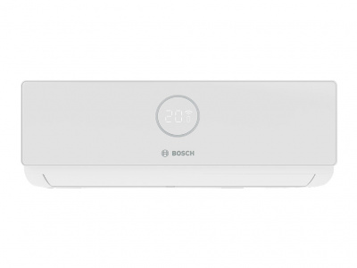 кондиционер bosch cll2000 w 23/cll2000 23
