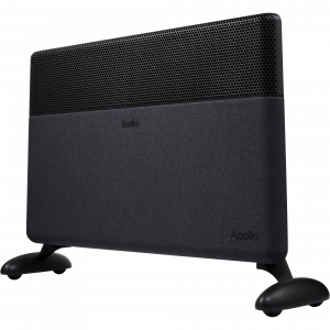 конвектор электрический ballu bec/ati-1502