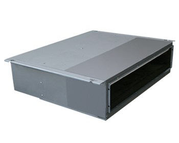канальный кондиционер hisense aud-12hx4snl/auw-12h4sv