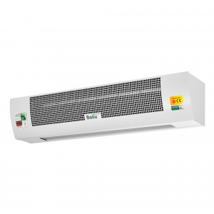 водяная тепловая завеса ballu bhc-m10w12-ps (brc-d2)