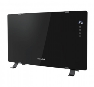 конвектор электрический energolux ech-1000e-j1-bg