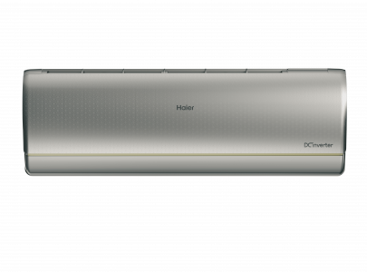 настенный внутренний блок мульти-сплит системы haier as25s2sj3fa-s