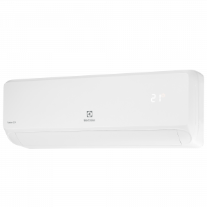 настенный внутренний блок мульти-сплит системы electrolux eacs/i-12 hmb fmi/n8_erp