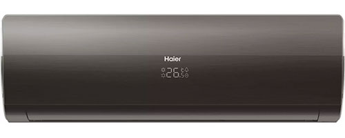 кондиционер haier hsu-09hff203/r3 -b/hsu-09huf203/r3
