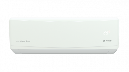 кондиционер royal clima rci-grc28hn