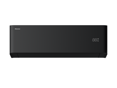 настенный внутренний блок мульти-сплит системы hisense ams-09uw4rychb00(b) wi-fi