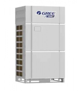 наружный блок vrf gree gmv-335wm/h-x