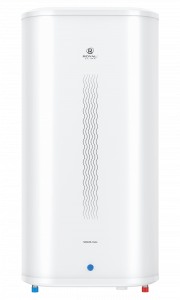 водонагреватель royal clima rwh-sg30-fs
