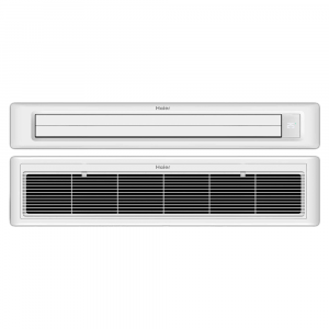 жалюзи haier p1b-890ia (для ad25,35s2ss1fa)