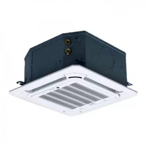 кассетный внутренний блок мульти-сплит системы midea mca3i-07nxd0
