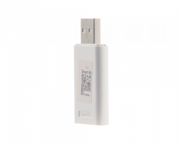 wi-fi модуль mdv eu-osk105