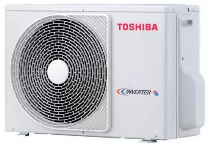 наружный блок мульти сплит-системы toshiba ras-5m34g3avg-e