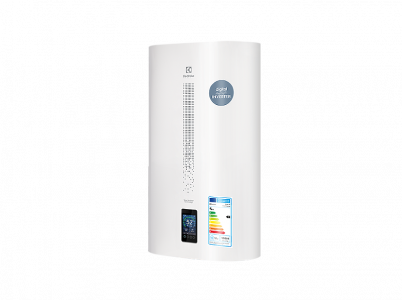 водонагреватель electrolux ewh 80 smartinverter
