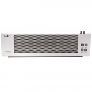 водяная тепловая завеса ballu bhc-m10w12-ps2