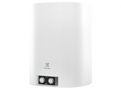 водонагреватель electrolux ewh 80 formax