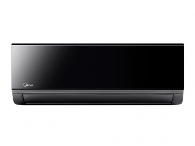 настенный внутренний блок мульти-сплит системы midea mmag4-18n8d0-i