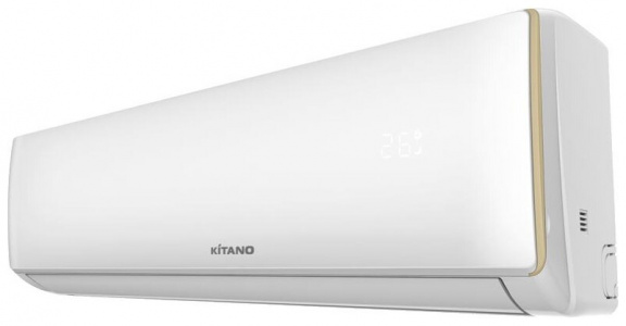 кондиционер kitano kr-viki-09