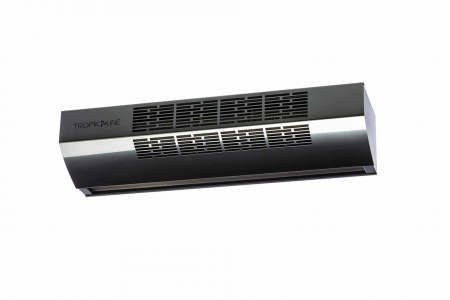электрическая тепловая завеса tropik line м3 eco techno