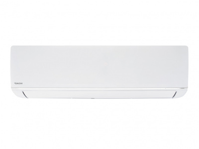 кондиционер daichi ice25avq1-1/ice25fv1-1