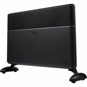 конвектор электрический ballu bec/ati-1503