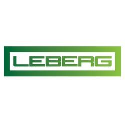 Leberg