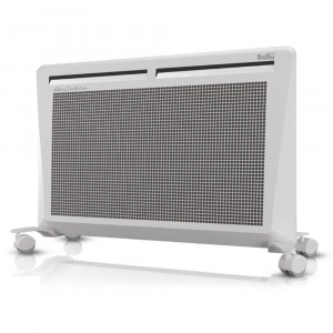конвектор электрический ballu bihp/r-1000