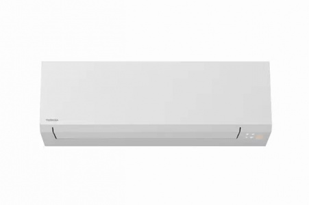 настенный внутренний блок мульти-сплит системы toshiba ras-b07g3kvsg-e