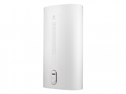 водонагреватель electrolux ewh 50 gladius 2.0
