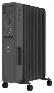 масляный обогреватель royal clima ror-ar9-2000m