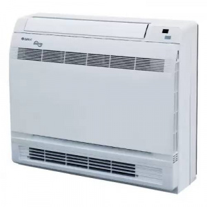 напольно-потолочная vrf система gree gmv-nd50c/a-t
