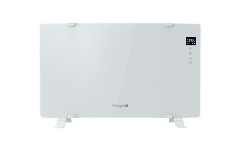 конвектор электрический energolux ech-1000e-j1-wg